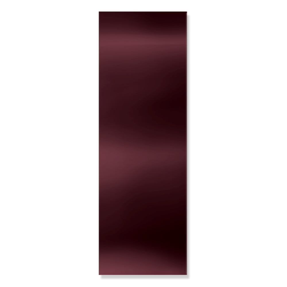 Moyra Easy Foil - 11 - Merlot