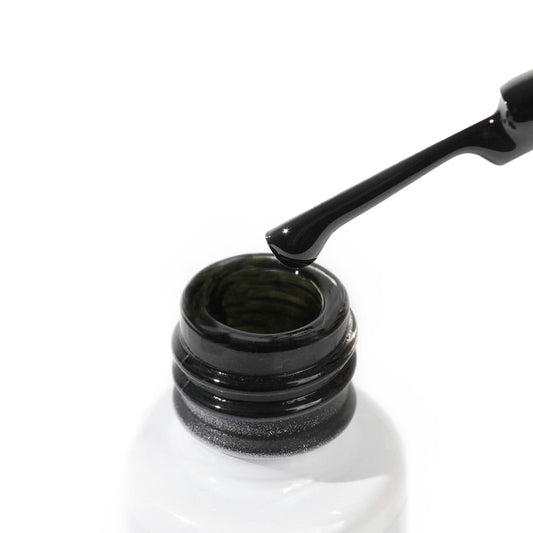 Mystic Nails - Liner Gel Polish 01