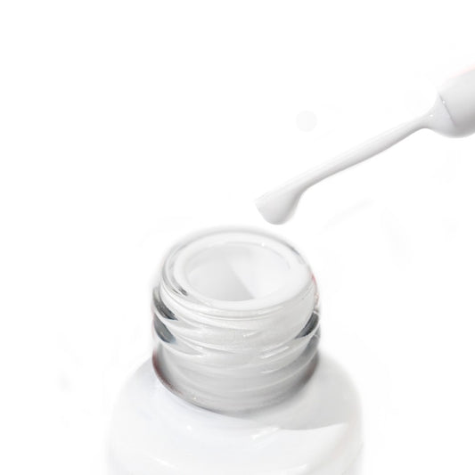 Mystic Nails - Liner Gel Polish 02