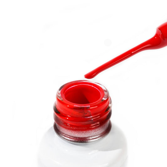 Mystic Nails - Liner Gel Polish 03