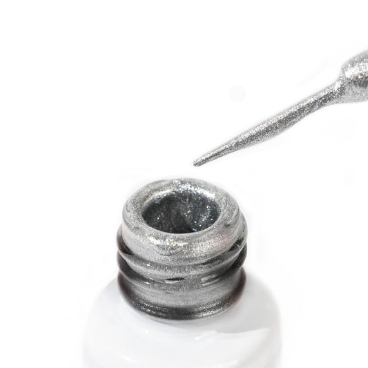 Mystic Nails - Liner Gel Polish 04