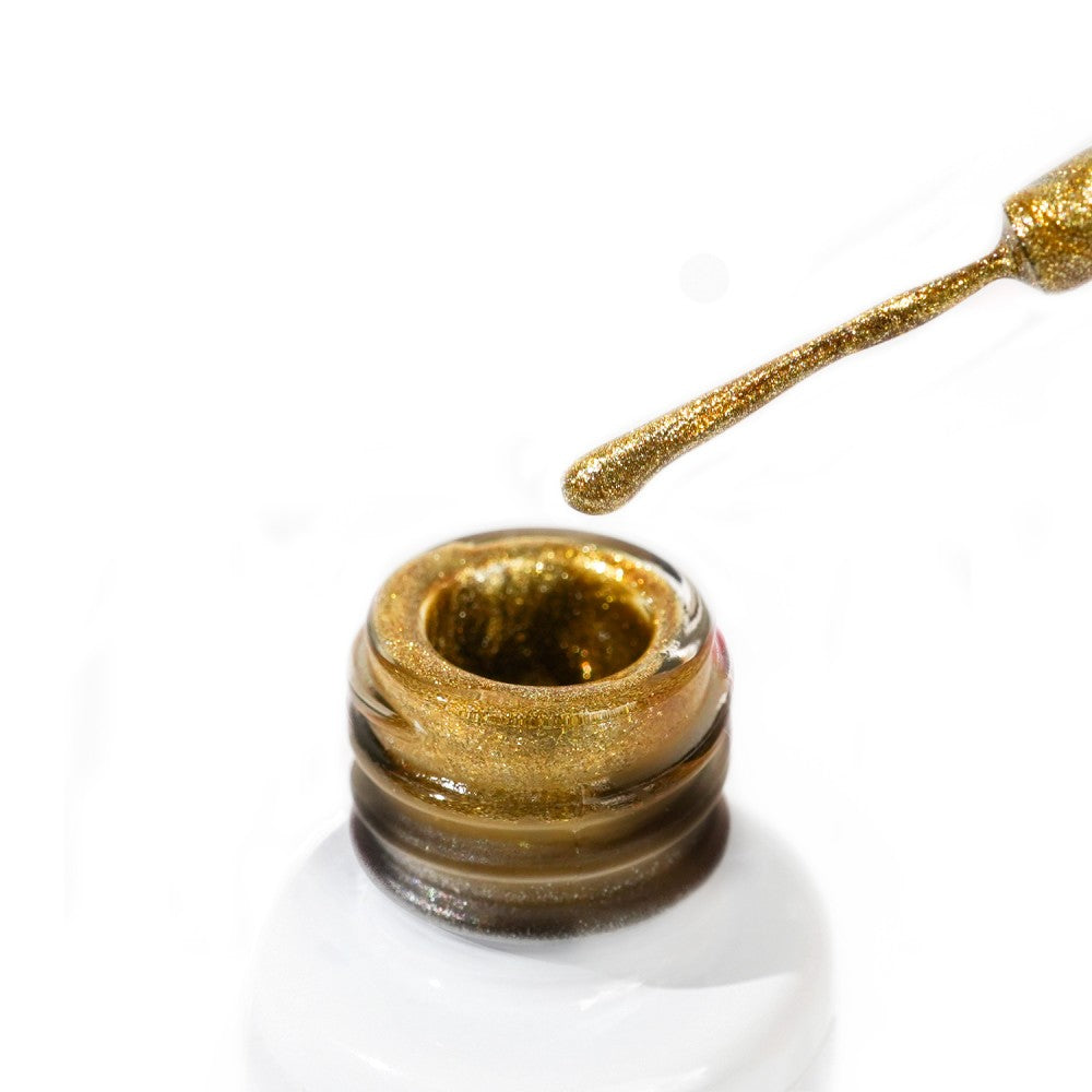 Mystic Nails - Liner Gel Polish 05