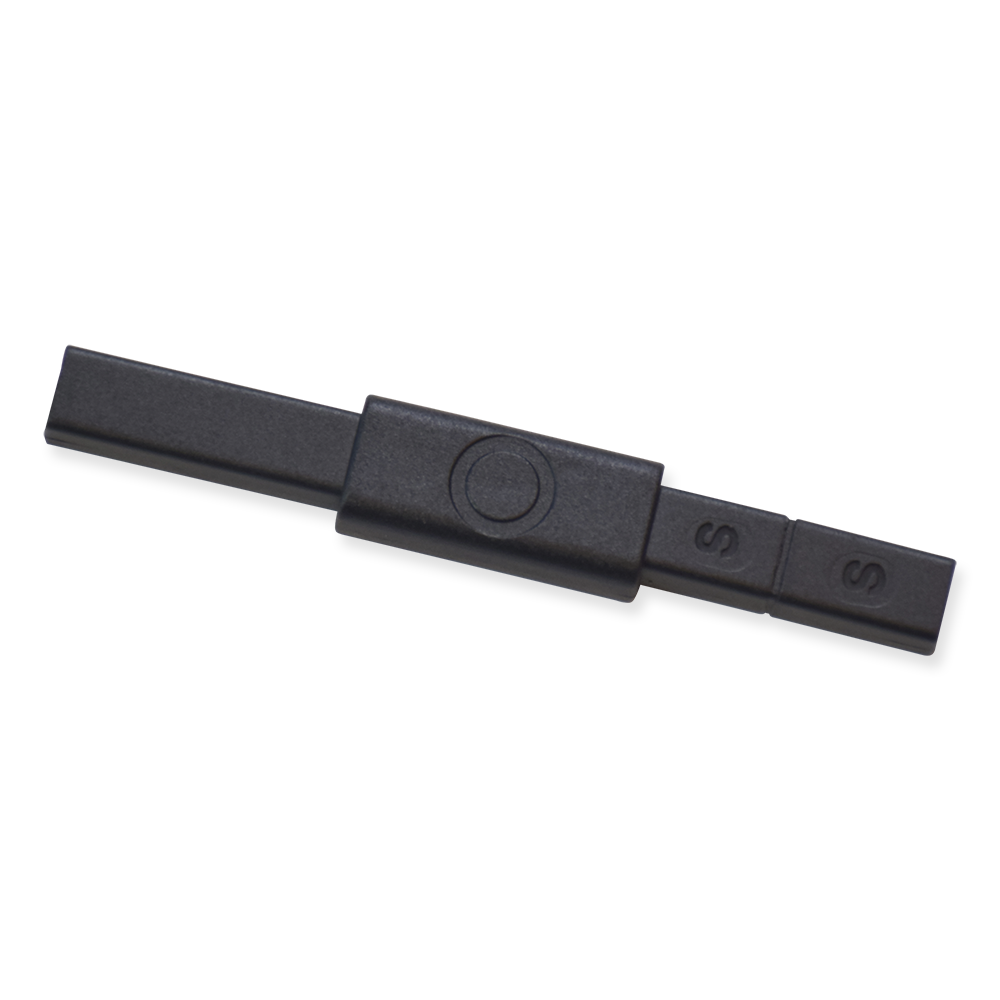 Moyra - Nail Art Magnet No. 01