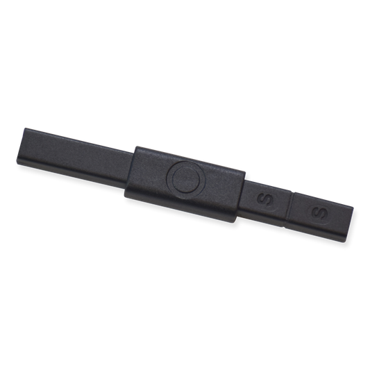 Moyra - Nail Art Magnet No. 01