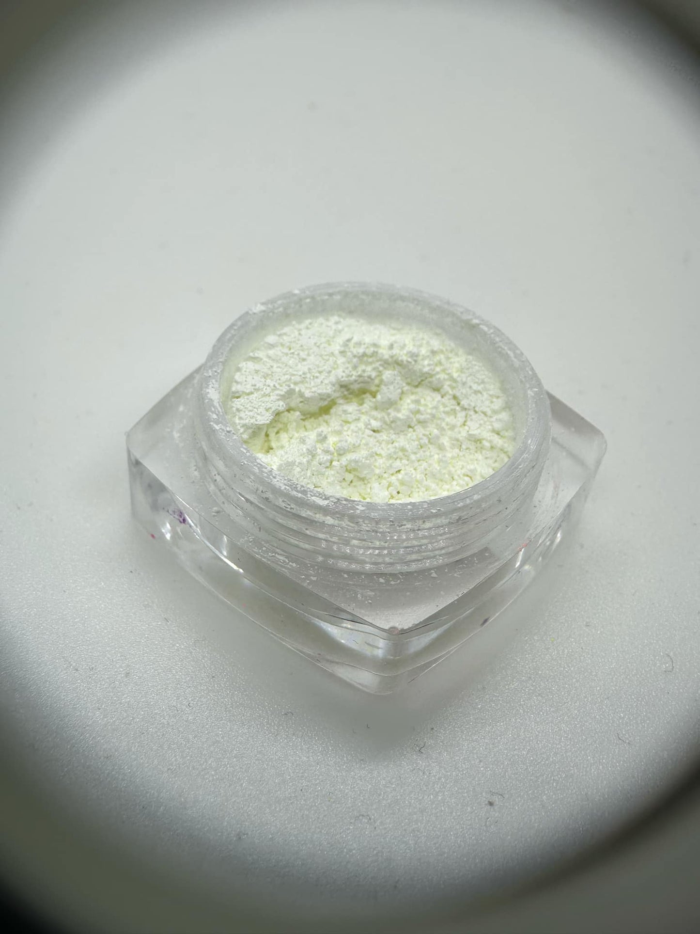 Nail Art Pigment Power - 104