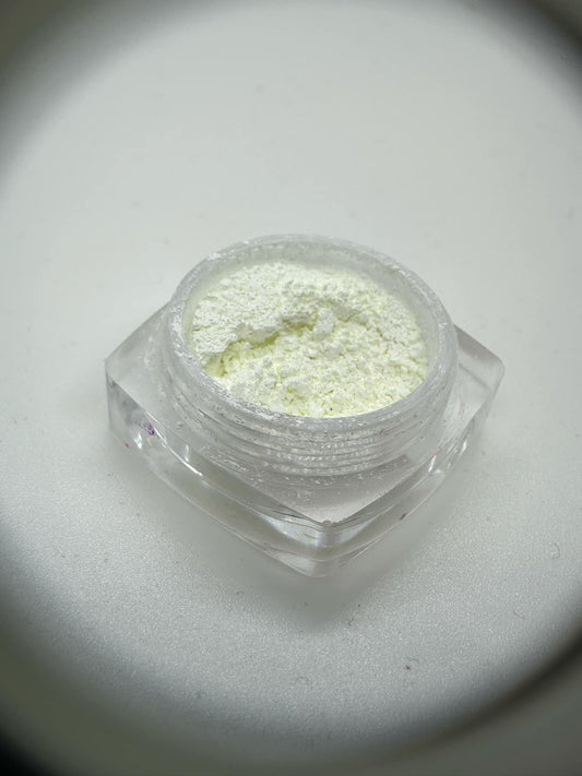 Nail Art Pigment Power - 104