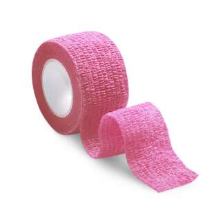 Moyra Finger Protection Tape