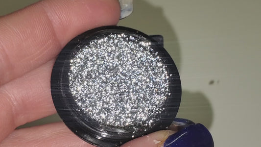 Reflective Glitter Powder