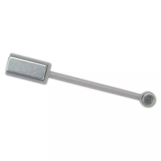 Moyra - Nail Art Magnet No. 02