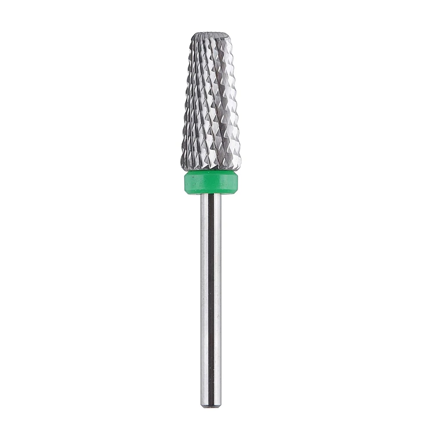 High Quality Tungsten Bit TB037 C