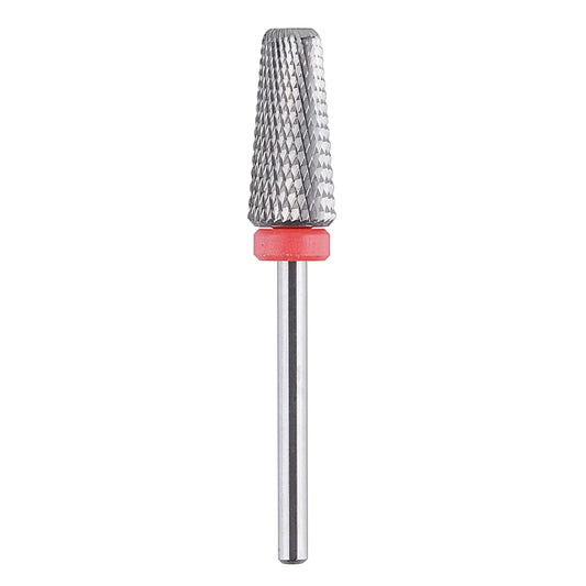 High Quality Tungsten Bit TB037 F