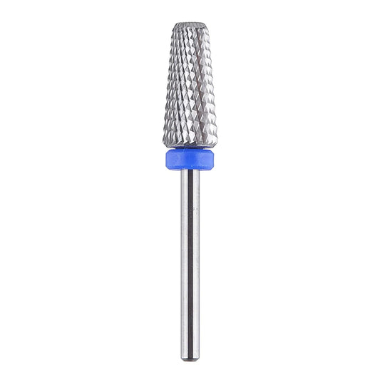 High Quality Tungsten Bit TB037 M