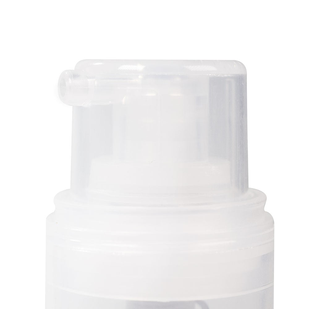 Mystic Nails - Quick Ombre Spray - 23