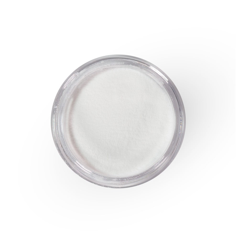 Mystic Nails - Quick Ombre Spray - 01