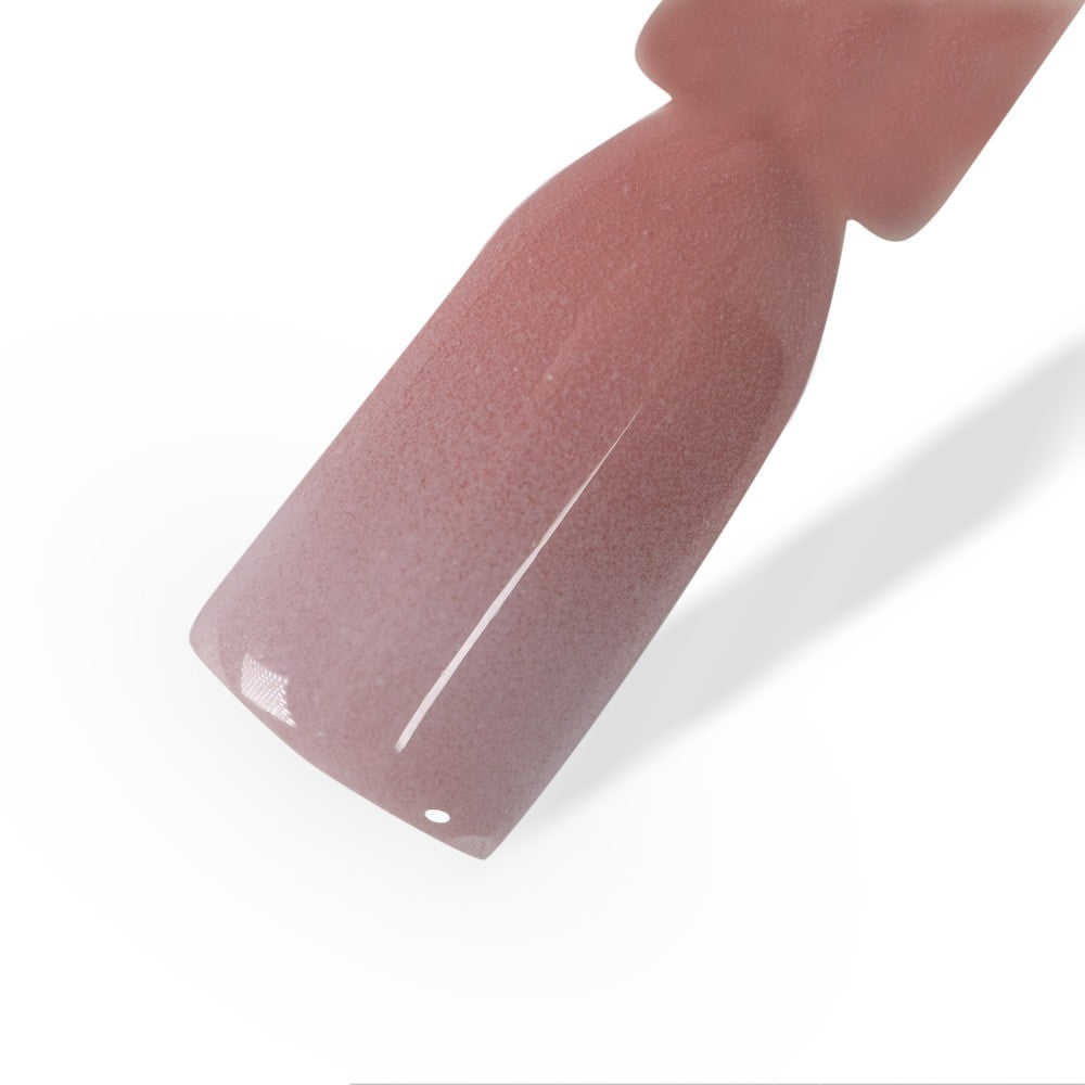 Mystic Nails - Quick Ombre Spray - 01