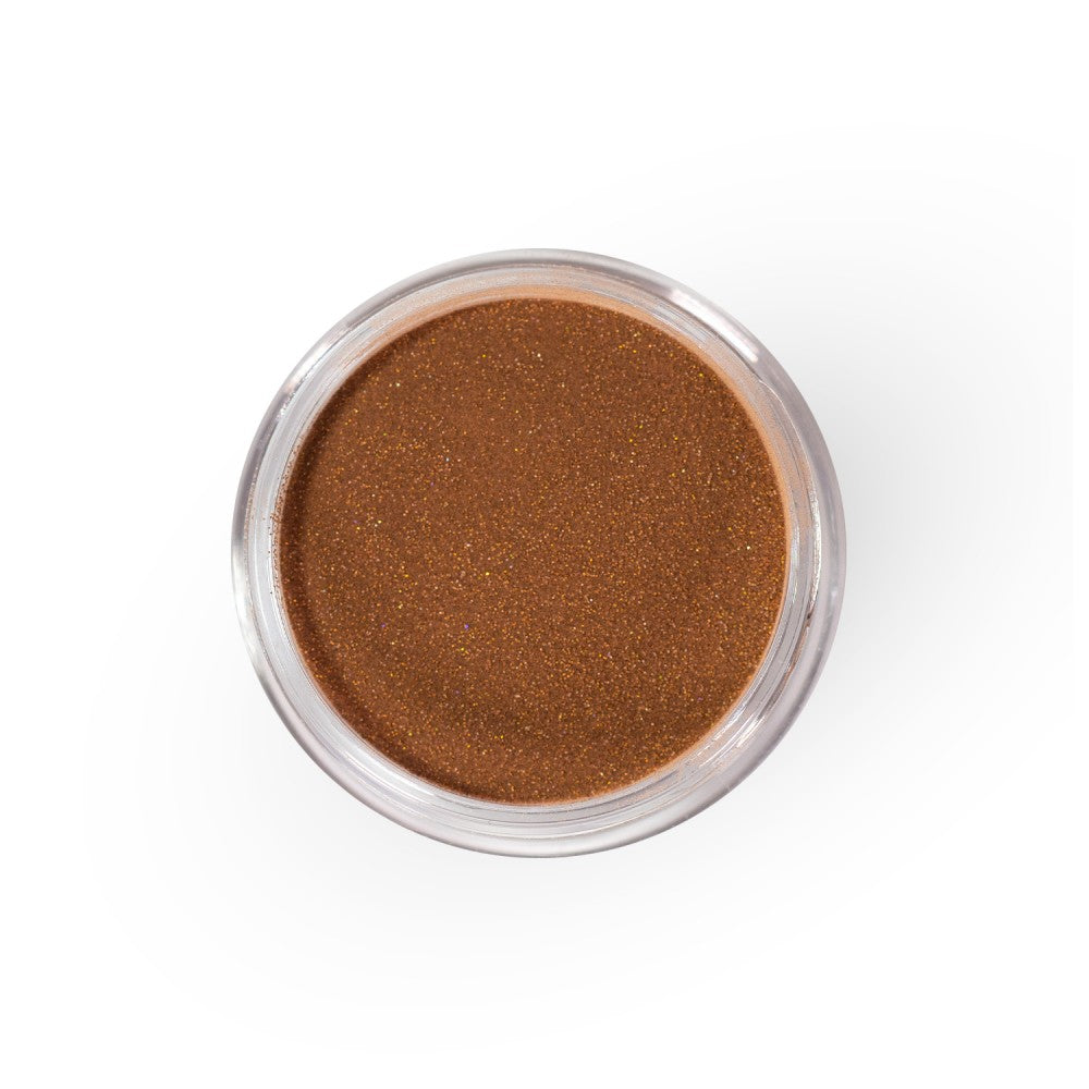 Mystic Nails - Quick Ombre Spray - 02