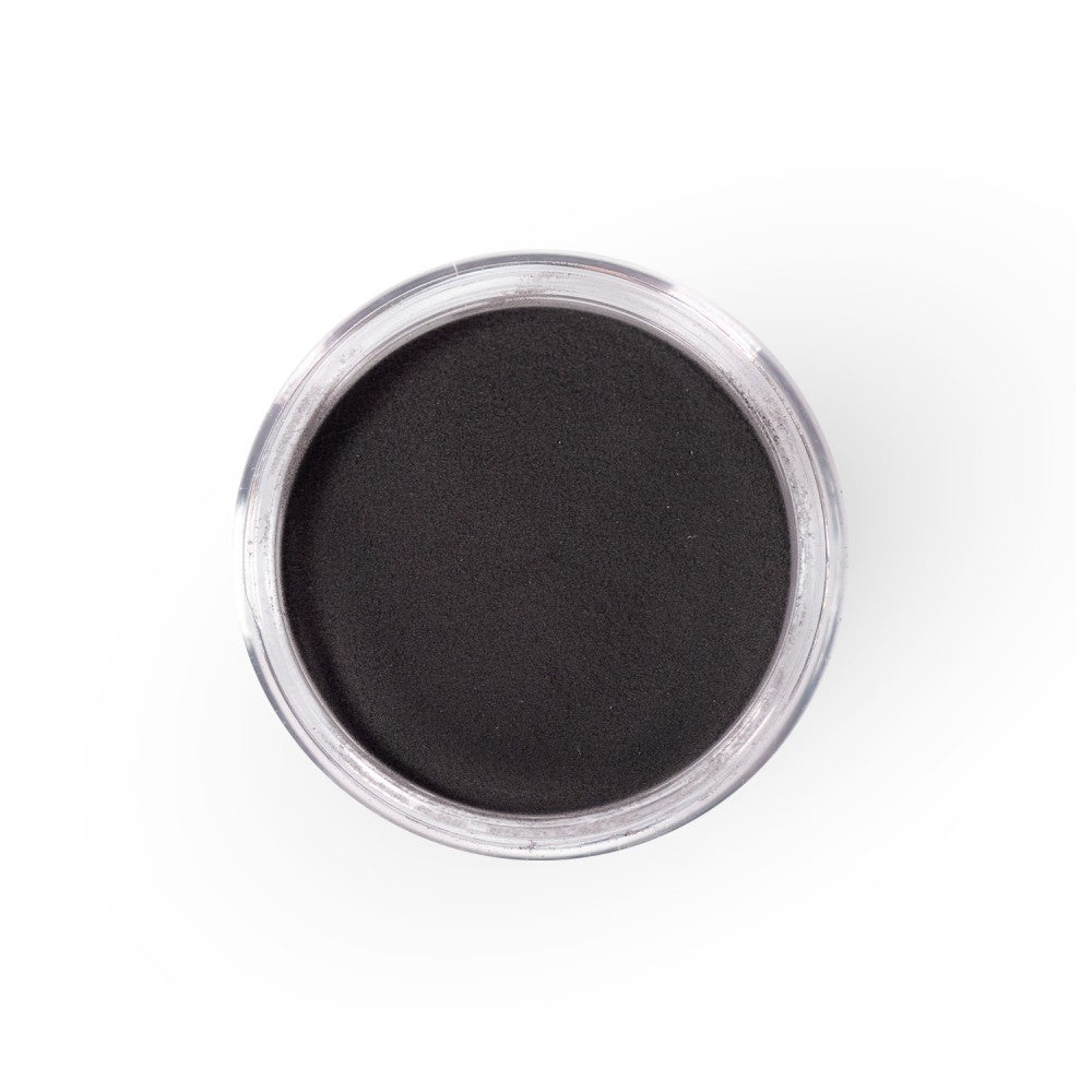 Mystic Nails - Quick Ombre Spray - 03