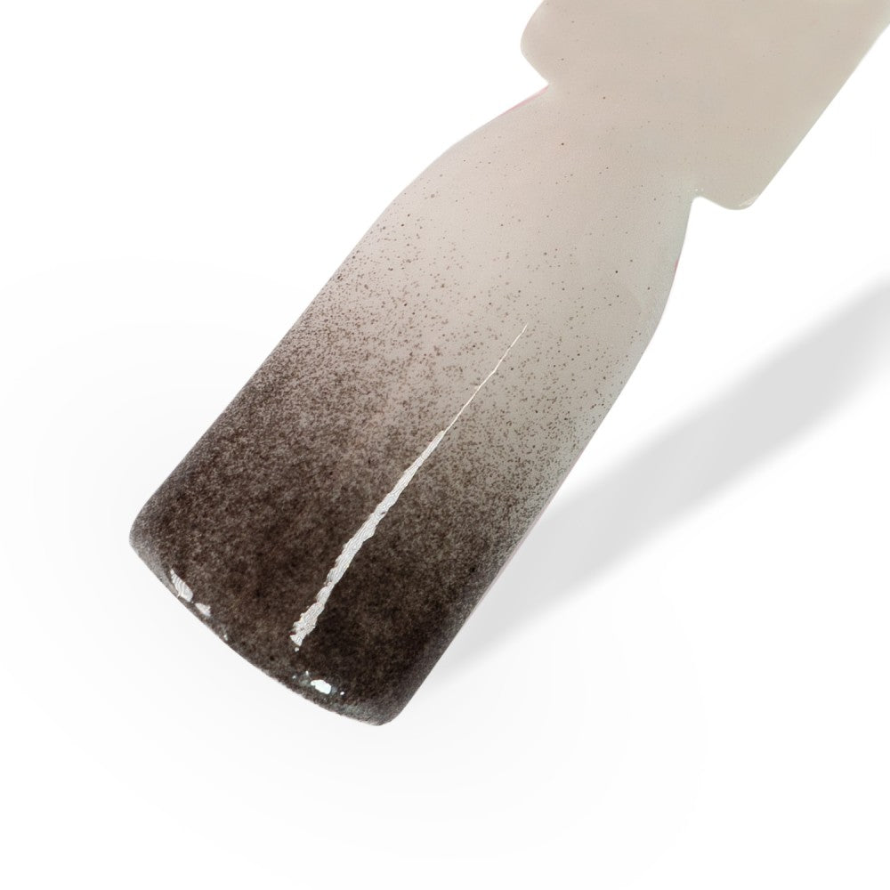 Mystic Nails - Quick Ombre Spray - 03