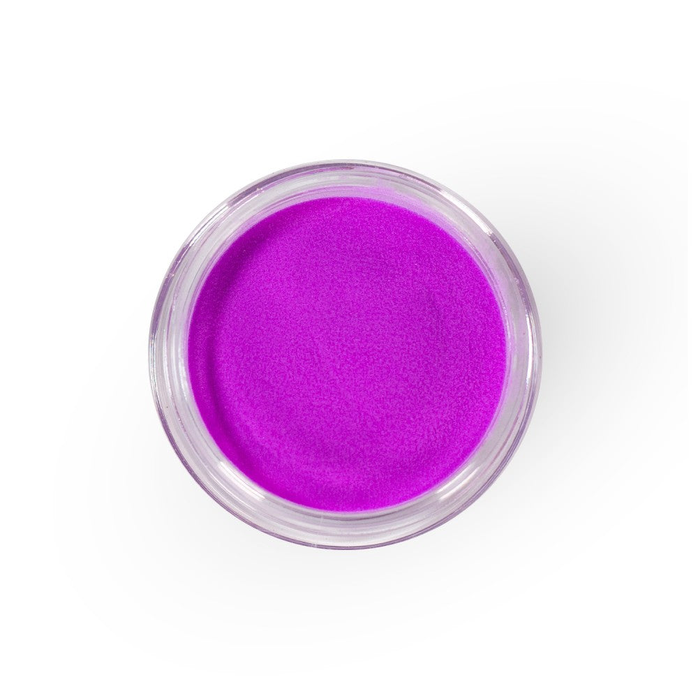 Mystic Nails - Quick Ombre Spray - 04