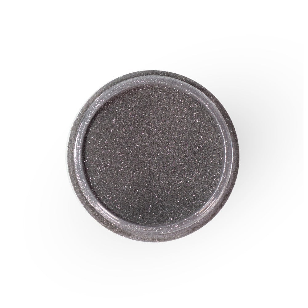 Mystic Nails - Quick Ombre Spray - 07