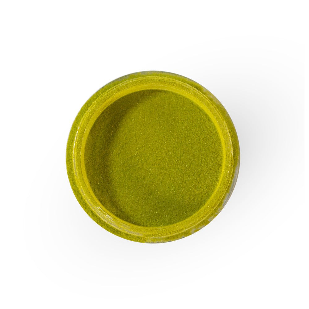 Mystic Nails - Quick Ombre Spray - 10