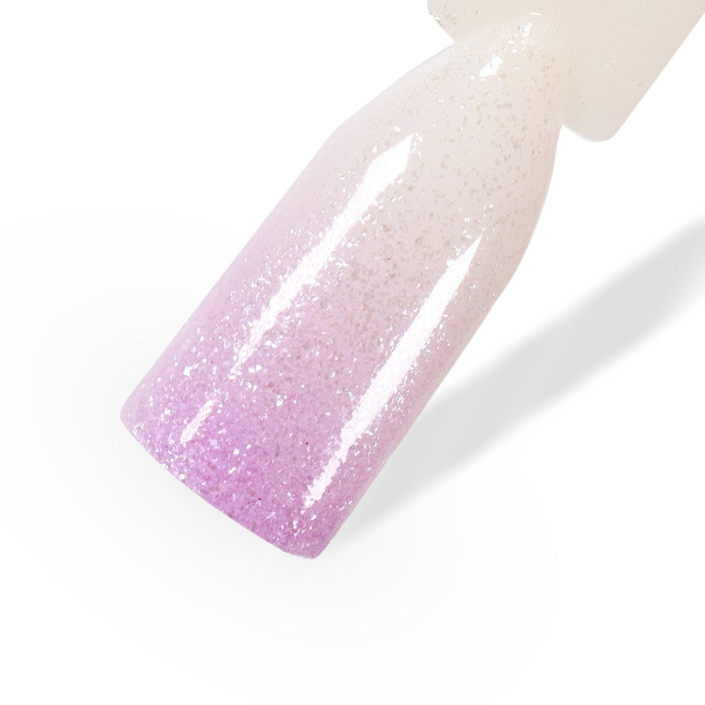 Mystic Nails - Quick Ombre Spray - 12