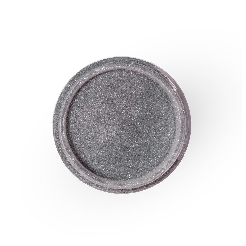 Mystic Nails - Quick Ombre Spray - 13