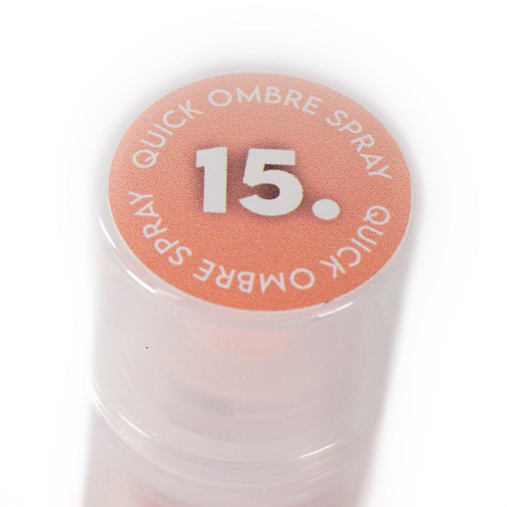 Mystic Nails - Quick Ombre Spray - 15