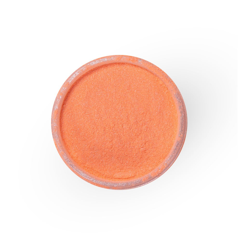 Mystic Nails - Quick Ombre Spray - 15