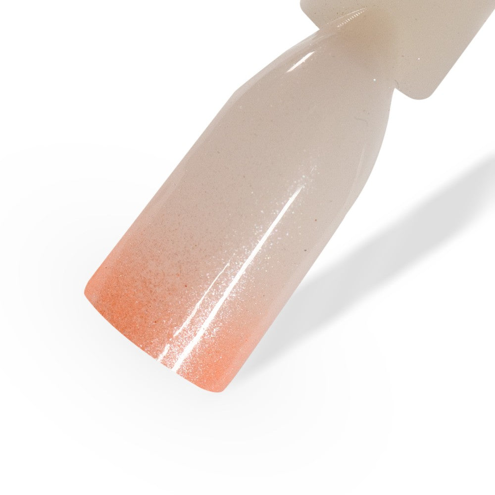 Mystic Nails - Quick Ombre Spray - 15