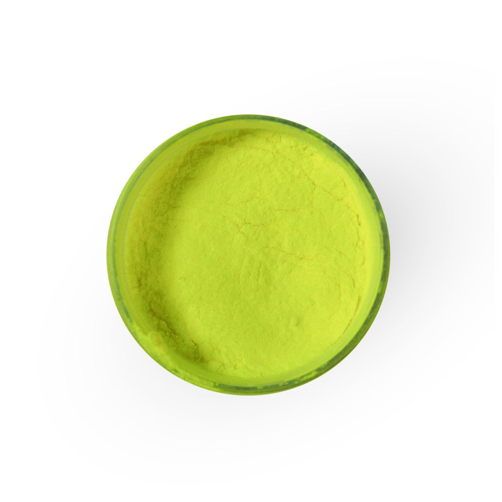 Mystic Nails - Quick Ombre Spray - 19