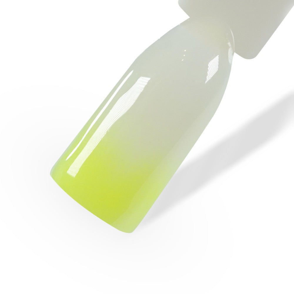 Mystic Nails - Quick Ombre Spray - 19