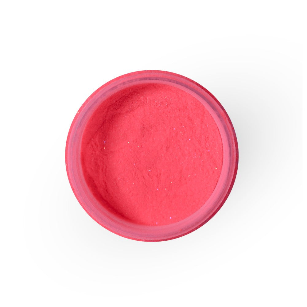 Mystic Nails - Quick Ombre Spray - 20