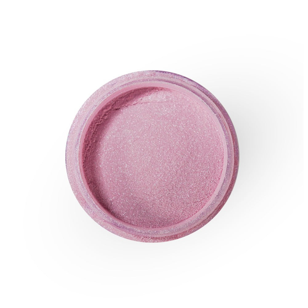 Mystic Nails - Quick Ombre Spray - 23