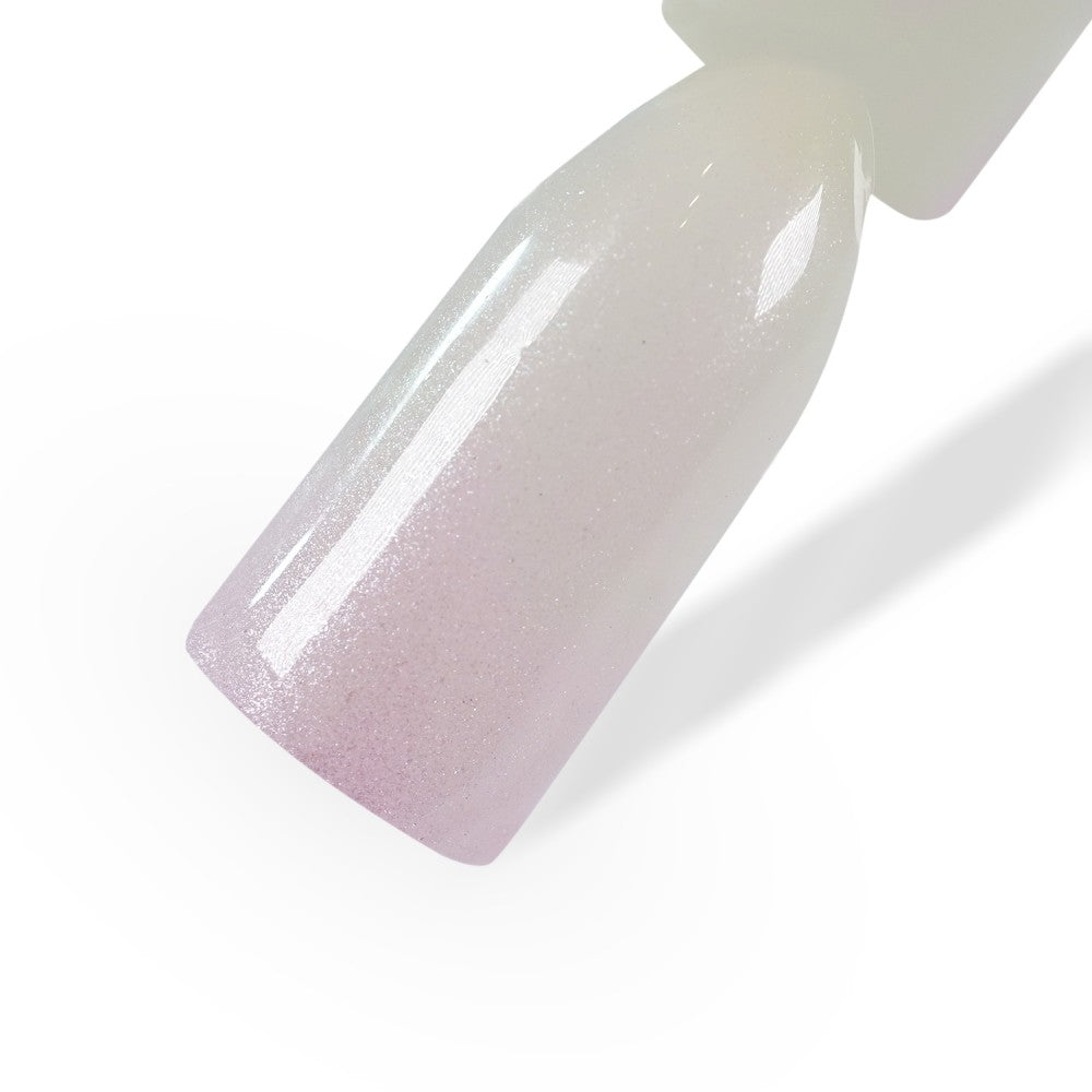 Mystic Nails - Quick Ombre Spray - 23