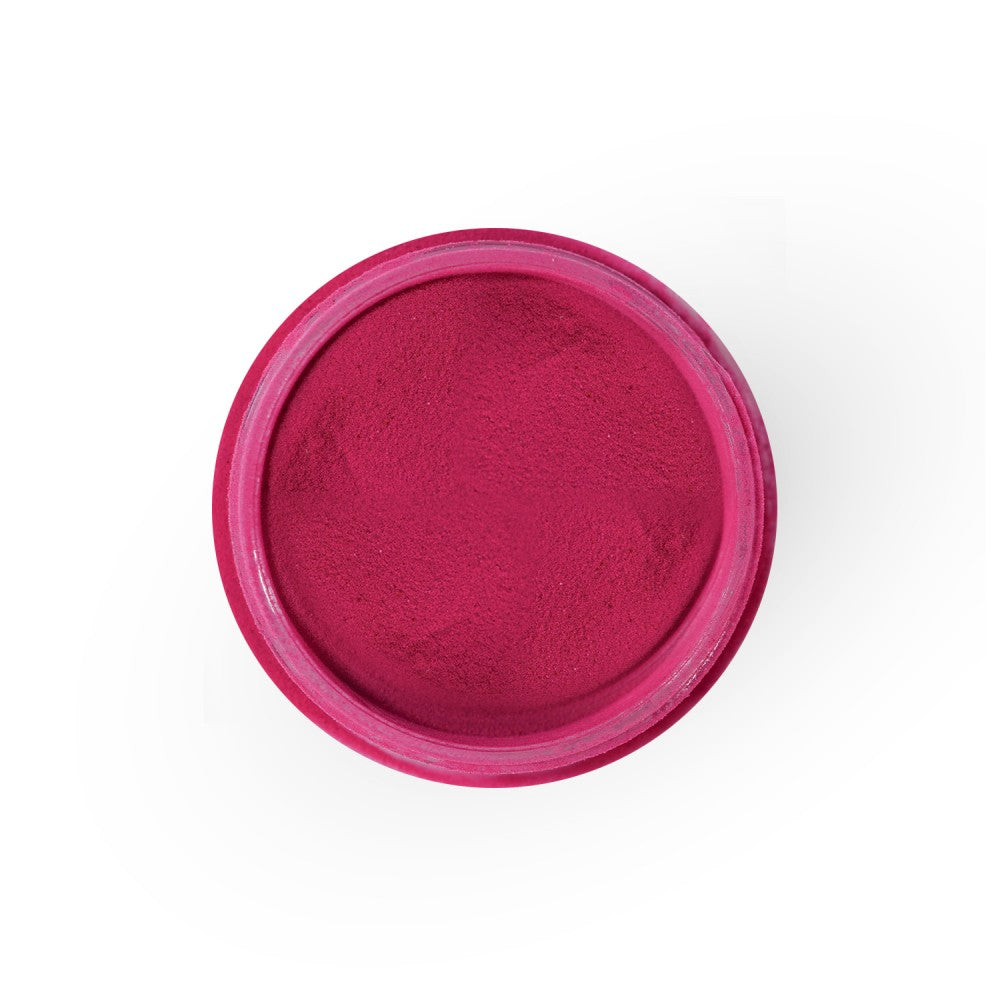 Mystic Nails - Quick Ombre Spray - 24