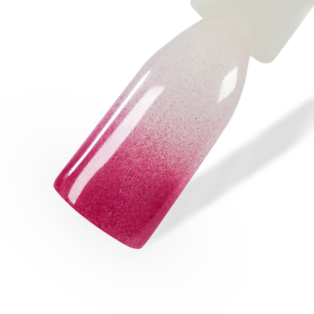 Mystic Nails - Quick Ombre Spray - 24