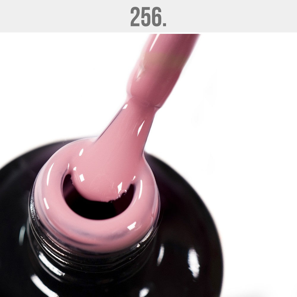 Mystic Nails - Gel Polish 256