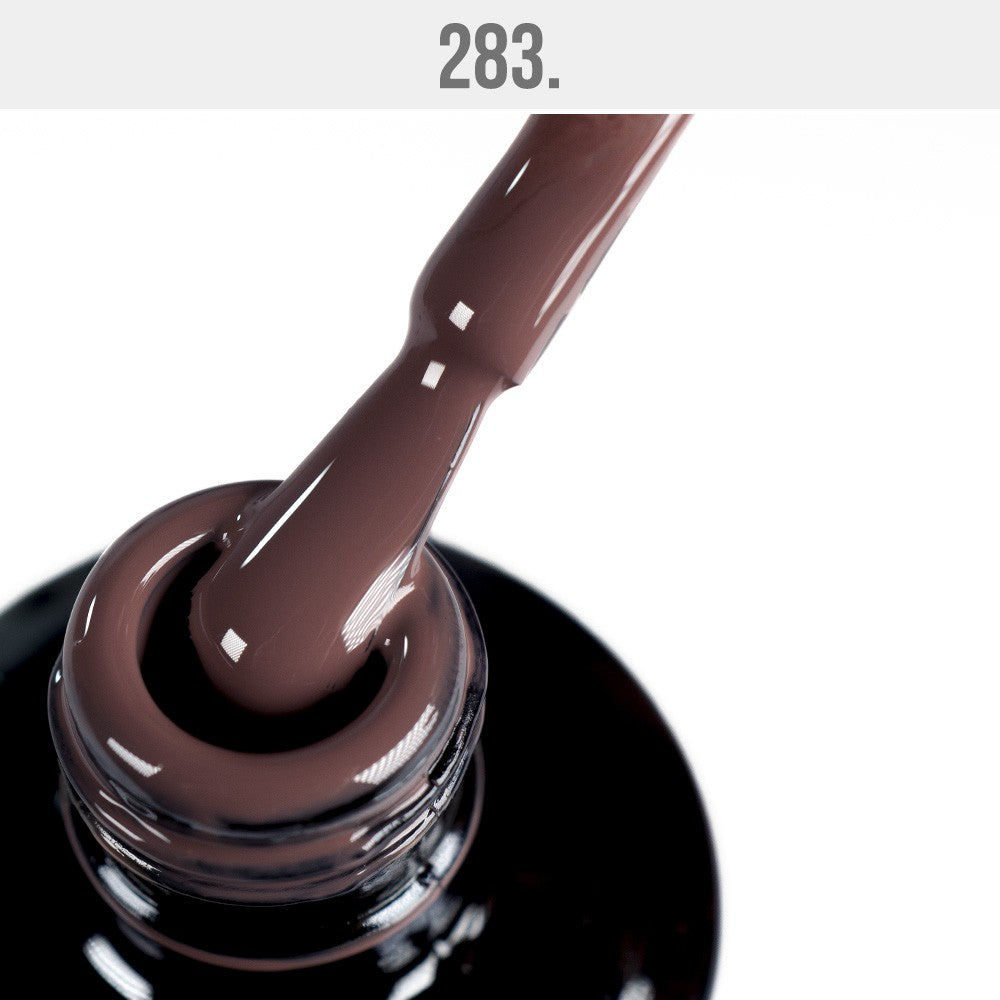 Mystic Nails - Gel Polish 283