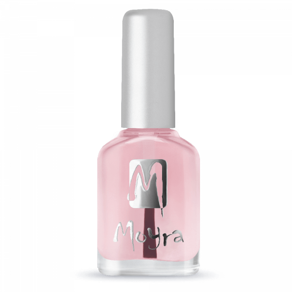Moyra Cuticle Oil - Pineapple