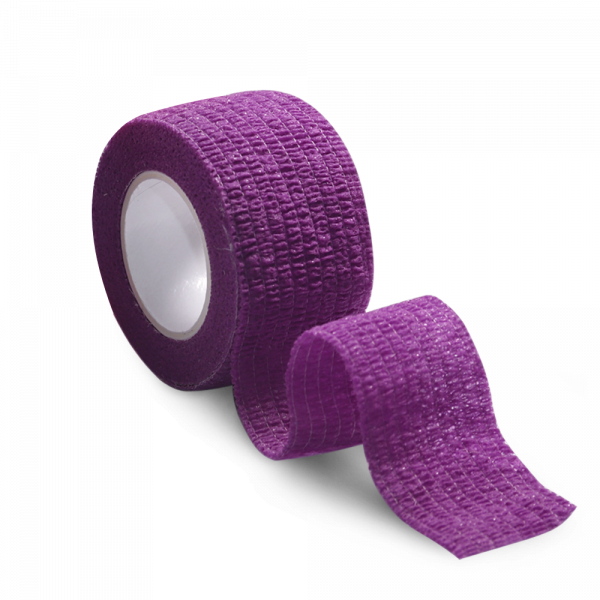 Moyra Finger Protection Tape