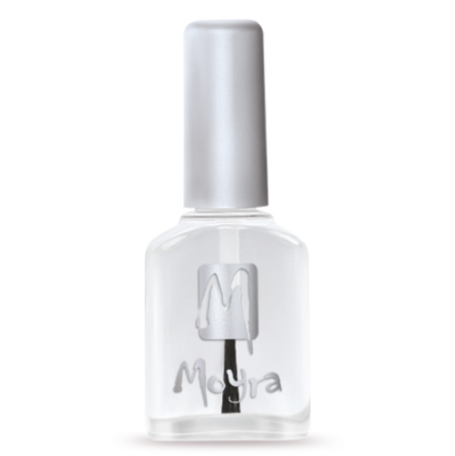 Moyra Diamond Top Coat