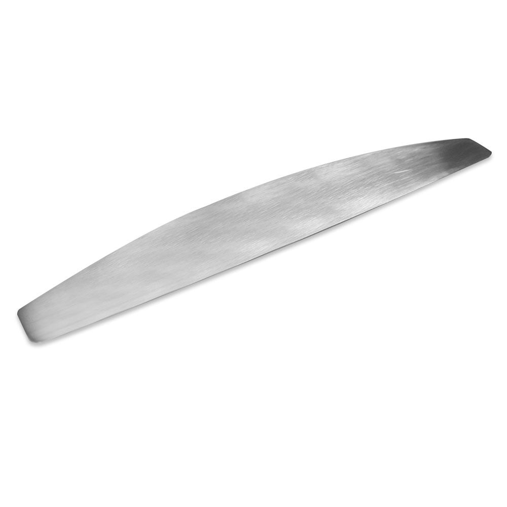 Mystic Nails Eco File Metal Core