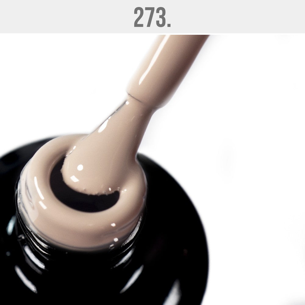 Mystic Nails - Gel Polish 273