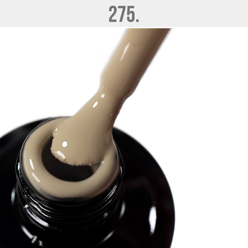 Mystic Nails - Gel Polish 275