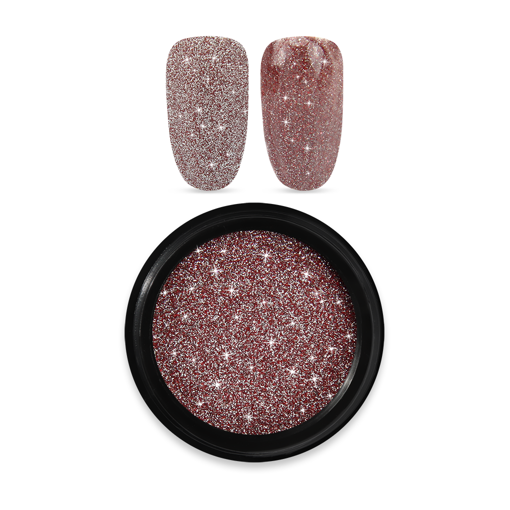 Moyra Spotlight Reflective Powders No.3