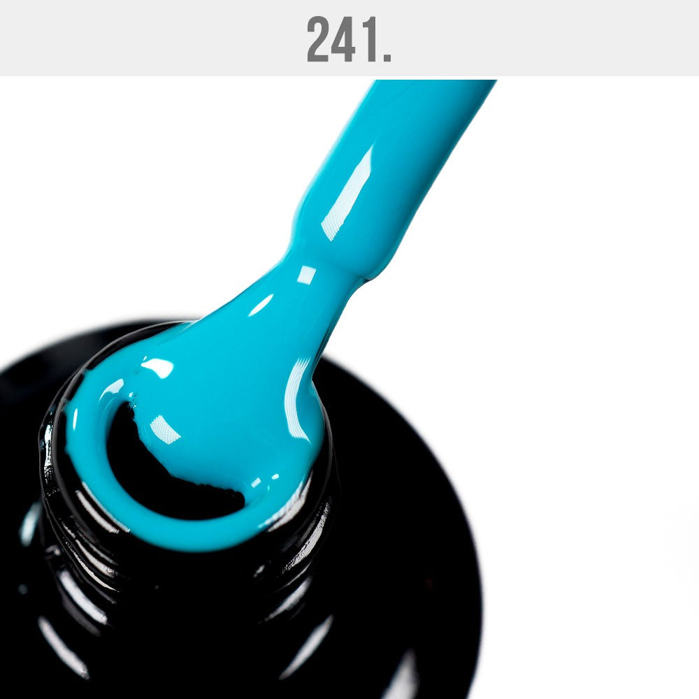 Mystic Nails - Gel Polish - 241