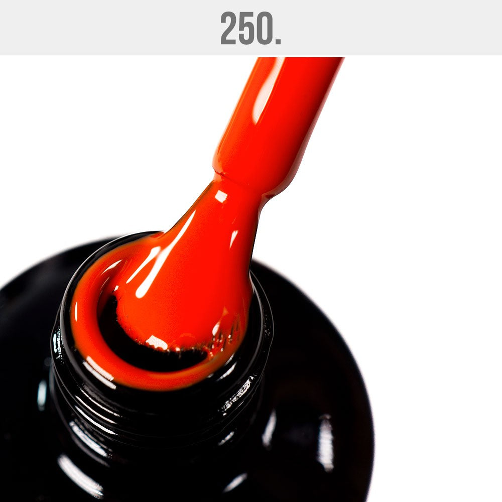 Mystic Nails - Gel Polish - 250