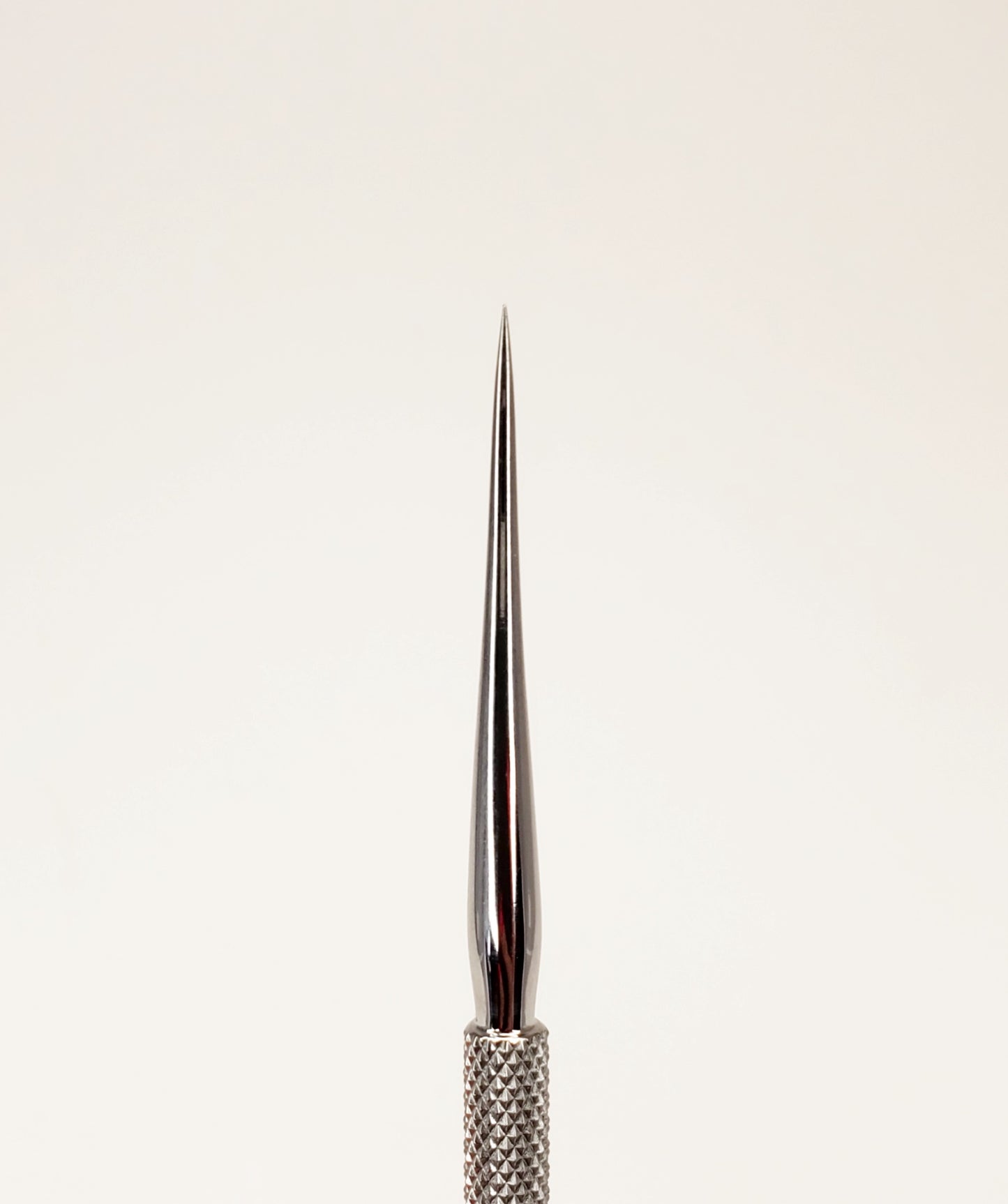 Atlantic Nail Art Studio - Double-ended Needle Dotter Dotting Tool