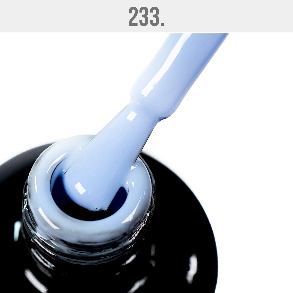 Mystic Nails - Gel Polish - 233